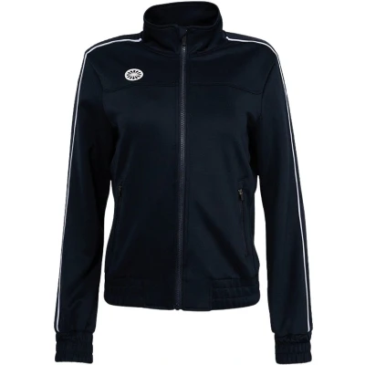 Afbeelding van Indian Maharadja Jaipur Dames Performance Jacket