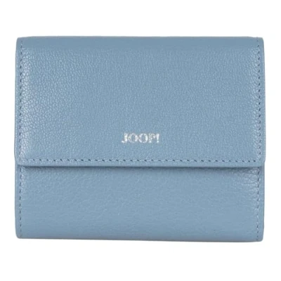 Afbeelding van JOOP! Portemonnee Lantea Simona Purse sh4f Een maat