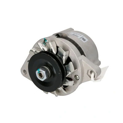 Afbeelding van Stardax Alternator/Dynamo STX100362