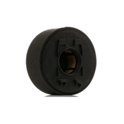 Afbeelding van Mahle Original Luchtfilter LX 870