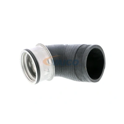 Afbeelding van Vaico Laadlucht /turboslang V10 2850