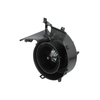 Afbeelding van NRF 34379 Interieurventilator SAAB: 9 3 Saloon, Estate, Convertible
