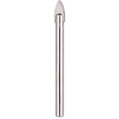 Afbeelding van Rex glasboor 6100mm in etui