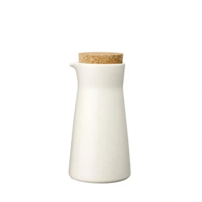 Afbeelding van Iittala Teema Melkkannetje 20 Cl Wit