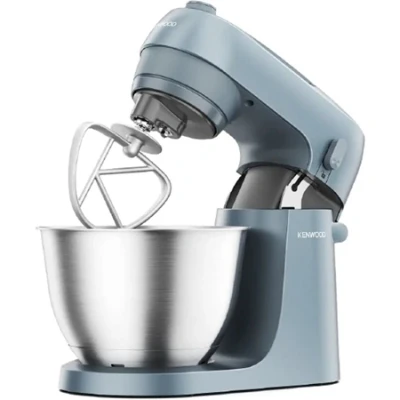 Afbeelding van Kenwood Go Kzm35.000gy Keukenmachine
