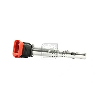 Afbeelding van EFI AUTOMOTIVE 157700 Bobine AUDI: A4 B8 Avant, A6 C7 Avant