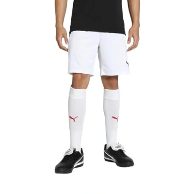 Image de Short de football teamLIGA Homme