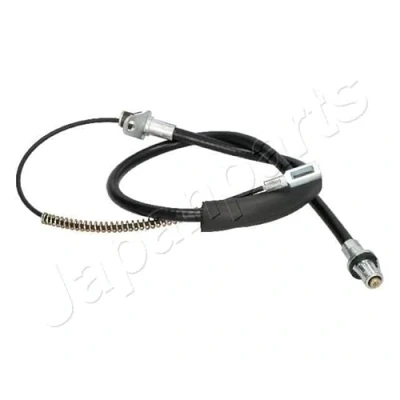 Afbeelding van JAPANPARTS BC 926R Handremkabel Rechts achter CHRYSLER: Voyager / Grand 3