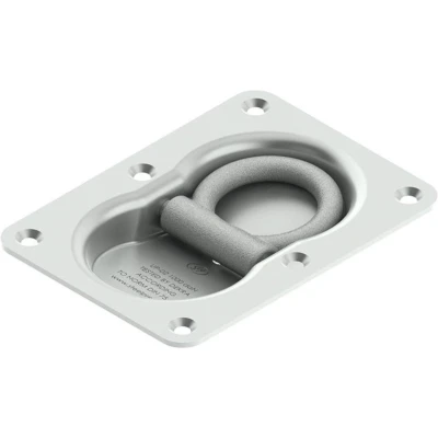 Afbeelding van Pro Plus Sjoroog Dubbel 106 x 146 mm SPP UP 02