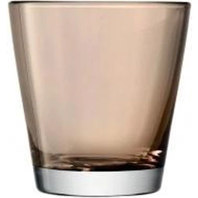 Afbeelding van L.S.A. Asher Glas 340 ml