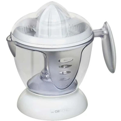 Afbeelding van Clatronic ZP 3066 Citruspers