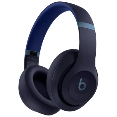 Afbeelding van Beats Studio Pro Blauw