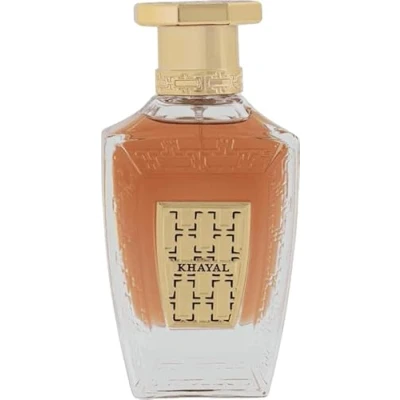 Afbeelding van Maison Asrar Khayal Eau de Parfum 100 ml