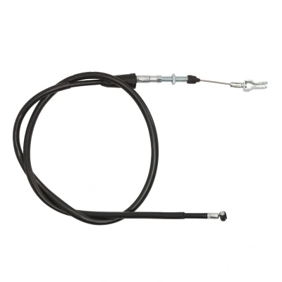 Afbeelding van Koppelingkabel 4 RIDE LS 259