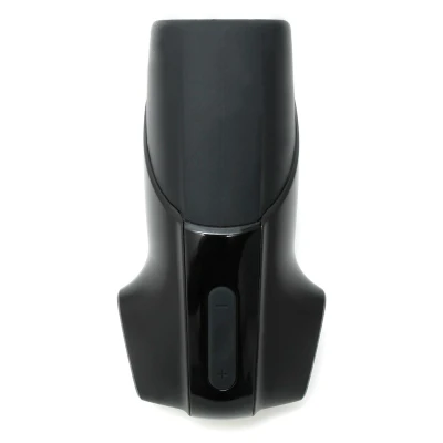 Afbeelding van Satisfyer Men Vibration