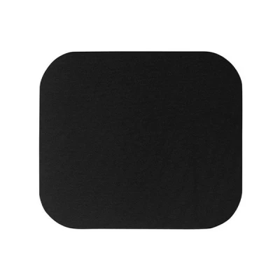 Image de Fellowes tapis de souris noir