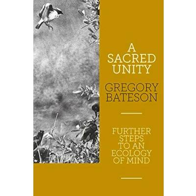 Afbeelding van A Sacred Unity