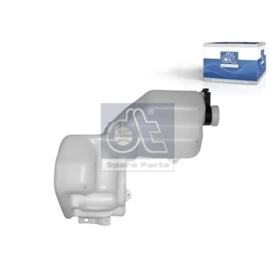 Afbeelding van DT Spare Parts 2.25245 Ruitensproeier reservoir