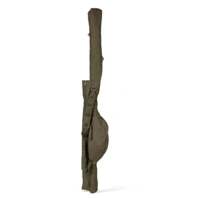 Image de Fox Voyager 2 Rod Sleeve 12ft Fourreau