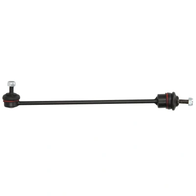 Afbeelding van Febi Bilstein Stabilisatorstang 12444