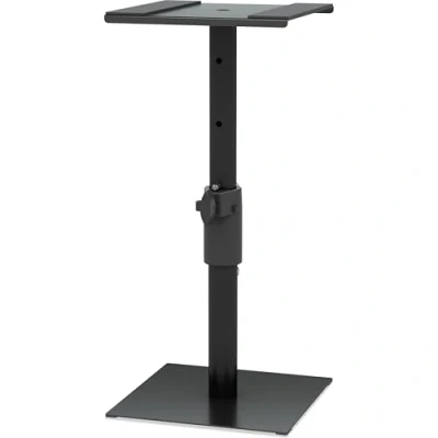 Afbeelding van Behringer SM2001 Monitor tafelstatief