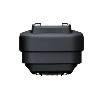 Afbeelding van Canon AD E1
