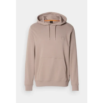 Afbeelding van BOSS Wetalk Sweater, Heren, Maat: XS, Open green