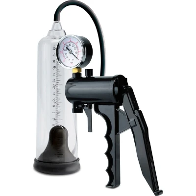 Afbeelding van Max Precision Penis Power Pump