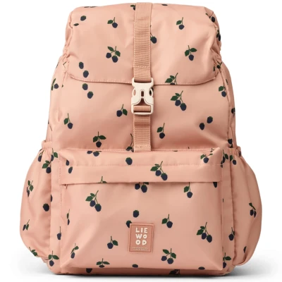 Afbeelding van Liewood kinderrugtas johnny berry pale tuscany 36 cm