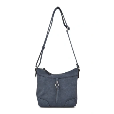 Afbeelding van Tom Tailor Imeri schoudertas 23 cm
