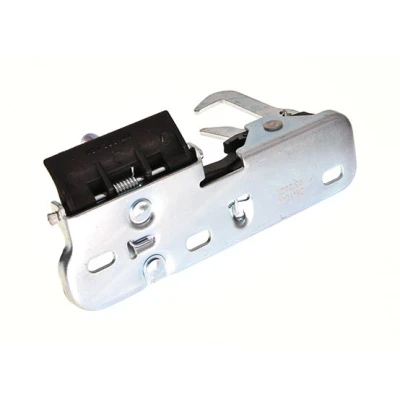 Afbeelding van Motorkapslot MAXGEAR 28 1049