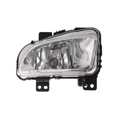 Afbeelding van Mistlamp VALEO 047412