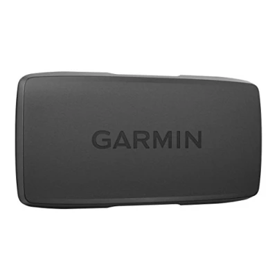 Afbeelding van Garmin 010 12456 00 Beschermhoes voor GPS 12,7 cm (5 inch), grijs, Beschermhoezen (12,7 Etui, Garmin, GPSMAP 276Cx, krasbestendig)