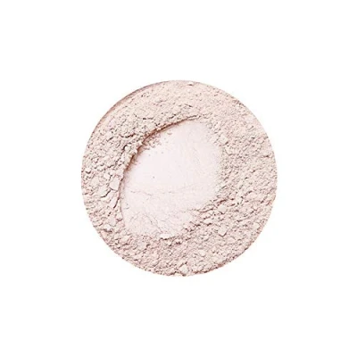 Afbeelding van Annabelle Minerals Mineral Spot Concealer 4g