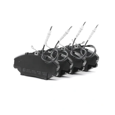 Afbeelding van Abs Remblokset 36977