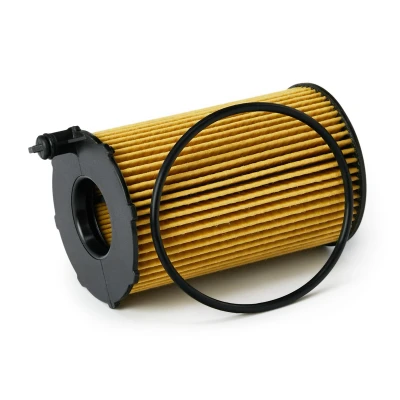 Afbeelding van Purflux Oliefilter L988