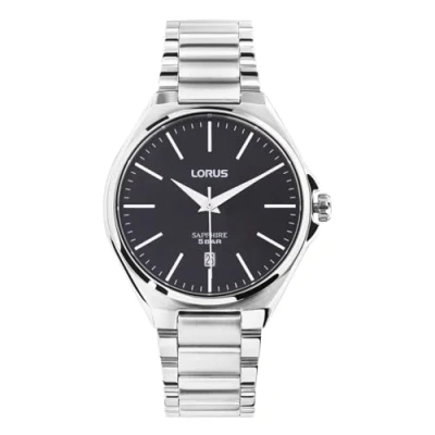 Afbeelding van Lorus RS945DX9 Heren Horloge