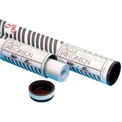 Image de MAUL Tableau blanc triptyque, (L)1.500 x (H)1.000 mm,