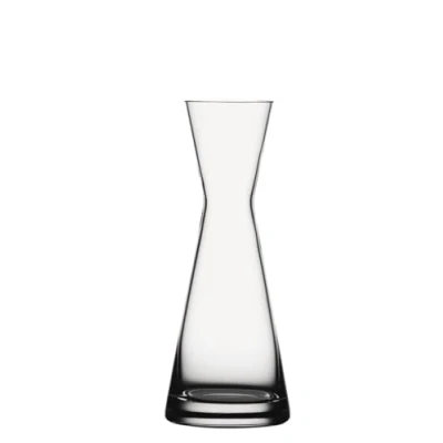 Afbeelding van Spiegelau Decanteerkaraf Tavola