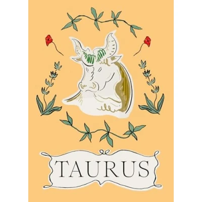 Afbeelding van Taurus