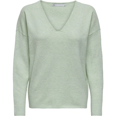 Afbeelding van Only Trui Rica 15224360