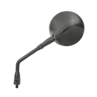 Afbeelding van VICMA EK247 Spiegel