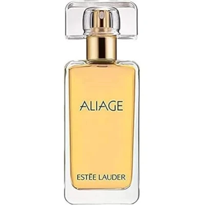 Afbeelding van Estée Lauder Aliage Sport Eau de Parfum 50 ml