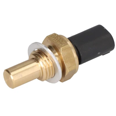 Afbeelding van Fae Temperatuursensor 33035