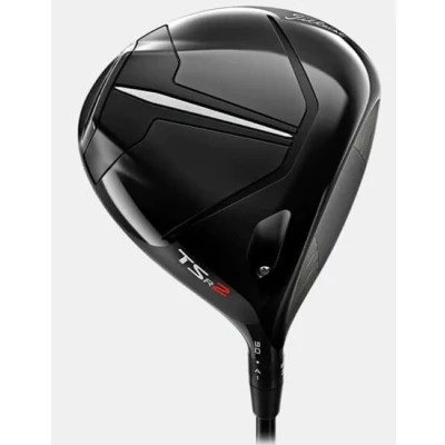 Afbeelding van Titleist TSR2 Driver 10gr Regular Flex