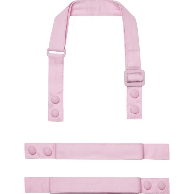 Afbeelding van Premier Schort riempjes PR191 Pink