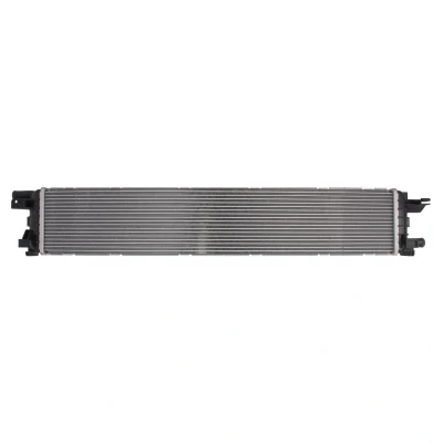 Afbeelding van THERMOTEC DAA031TT Lage temperatuurkoeler, intercooler