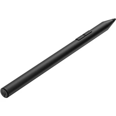 Image de Stylet multifonction rechargeable HP 705