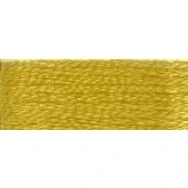 Afbeelding van DMC Mouline 3820 borduurgaren