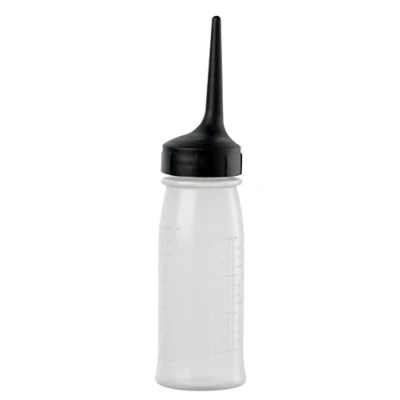 Afbeelding van Comair Doseer/applicatiefles